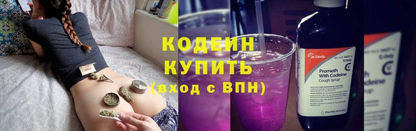 прущий лед Арсеньев