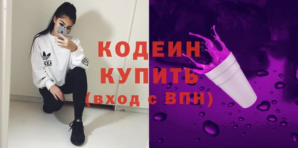прущий лед Арсеньев
