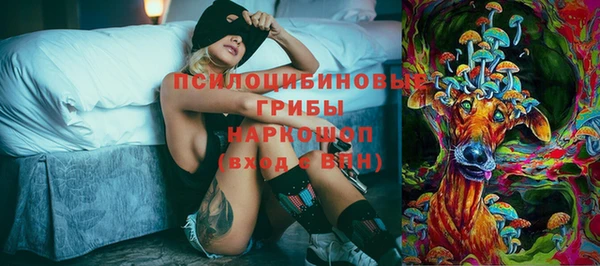 MDMA Premium VHQ Аркадак