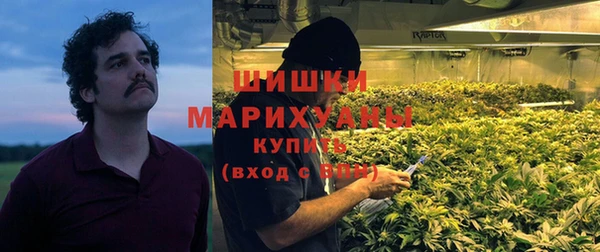 прущий лед Арсеньев