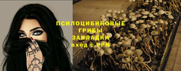 MDMA Premium VHQ Аркадак