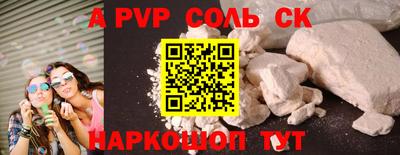 индика Можайск